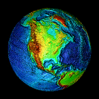 ATglobe.GIF (1131980 bytes)