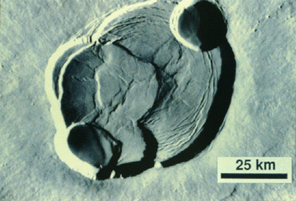 Olympus_Mons.gif (109642 bytes)