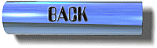 Std00053.gif (5454 bytes)