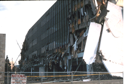 cause.gif (51477 bytes)
