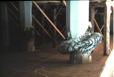 cause2.gif (53528 bytes)