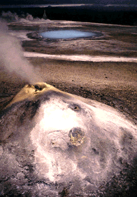 hot_spring.gif (43962 bytes)