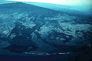 hualalai.gif (40007 bytes)