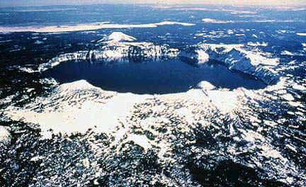 wpe22.jpg (29089 bytes)