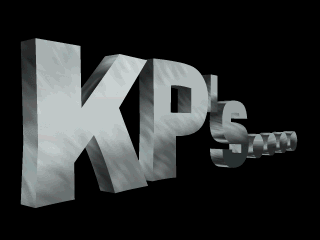 kp.gif (115616 bytes)