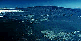 mauna_loa.gif (33781 bytes)