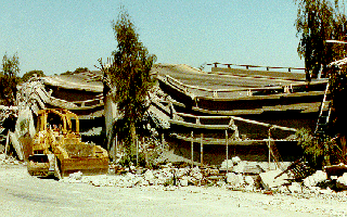 quake3.gif (58399 bytes)