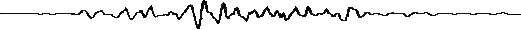 quakehr.gif (1197 bytes)