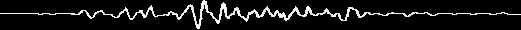 shock 1.jpg (3389 bytes)