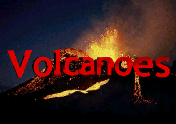 vol.gif (411017 bytes)
