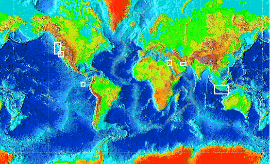 world-loc.GIF (84635 bytes)